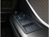 2020 Toyota C-HR 1.2 G-T Sedan for sale, Japanese used car export - photo 42 of 45 | GULJI TRADERS