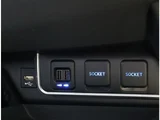 2020 Toyota C-HR 1.2 G-T Sedan for sale, Japanese used car export - photo 43 of 45 | GULJI TRADERS