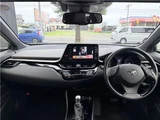 2020 Toyota C-HR Sedan for sale, Japanese used car export - photo 3 of 50 | GULJI TRADERS