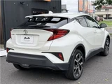 2020 Toyota C-HR Sedan for sale, Japanese used car export - photo 9 of 50 | GULJI TRADERS