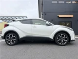2020 Toyota C-HR Sedan for sale, Japanese used car export - photo 10 of 50 | GULJI TRADERS