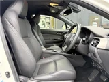 2020 Toyota C-HR Sedan for sale, Japanese used car export - photo 11 of 50 | GULJI TRADERS