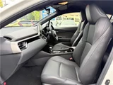 2020 Toyota C-HR Sedan for sale, Japanese used car export - photo 12 of 50 | GULJI TRADERS