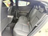 2020 Toyota C-HR Sedan for sale, Japanese used car export - photo 13 of 50 | GULJI TRADERS