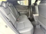 2020 Toyota C-HR Sedan for sale, Japanese used car export - photo 15 of 50 | GULJI TRADERS