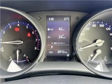 2020 Toyota C-HR Sedan for sale, Japanese used car export - photo 16 of 50 | GULJI TRADERS