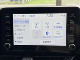 2020 Toyota C-HR Sedan for sale, Japanese used car export - photo 17 of 50 | GULJI TRADERS