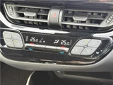 2020 Toyota C-HR Sedan for sale, Japanese used car export - photo 19 of 50 | GULJI TRADERS