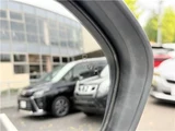 2020 Toyota C-HR Sedan for sale, Japanese used car export - photo 23 of 50 | GULJI TRADERS
