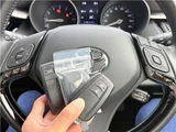2020 Toyota C-HR Sedan for sale, Japanese used car export - photo 25 of 50 | GULJI TRADERS
