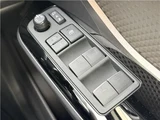 2020 Toyota C-HR Sedan for sale, Japanese used car export - photo 28 of 50 | GULJI TRADERS