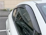2020 Toyota C-HR Sedan for sale, Japanese used car export - photo 29 of 50 | GULJI TRADERS