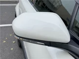 2020 Toyota C-HR Sedan for sale, Japanese used car export - photo 30 of 50 | GULJI TRADERS