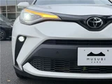 2020 Toyota C-HR Sedan for sale, Japanese used car export - photo 31 of 50 | GULJI TRADERS