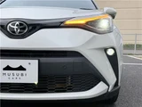 2020 Toyota C-HR Sedan for sale, Japanese used car export - photo 32 of 50 | GULJI TRADERS