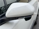 2020 Toyota C-HR Sedan for sale, Japanese used car export - photo 33 of 50 | GULJI TRADERS
