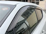 2020 Toyota C-HR Sedan for sale, Japanese used car export - photo 34 of 50 | GULJI TRADERS