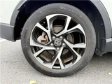 2020 Toyota C-HR Sedan for sale, Japanese used car export - photo 37 of 50 | GULJI TRADERS