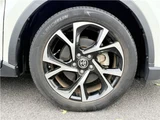 2020 Toyota C-HR Sedan for sale, Japanese used car export - photo 39 of 50 | GULJI TRADERS