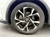 2020 Toyota C-HR Sedan for sale, Japanese used car export - photo 41 of 50 | GULJI TRADERS