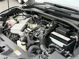 2020 Toyota C-HR Sedan for sale, Japanese used car export - photo 49 of 50 | GULJI TRADERS