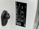 2020 Toyota C-HR Sedan for sale, Japanese used car export - photo 50 of 50 | GULJI TRADERS