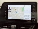 2020 Toyota C-HR Hybrid G Sedan for sale, Japanese used car export - photo 3 of 20 | GULJI TRADERS