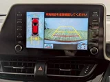2020 Toyota C-HR Hybrid G Sedan for sale, Japanese used car export - photo 4 of 20 | GULJI TRADERS