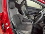 2020 Toyota C-HR Hybrid G Sedan for sale, Japanese used car export - photo 5 of 20 | GULJI TRADERS