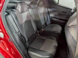 2020 Toyota C-HR Hybrid G Sedan for sale, Japanese used car export - photo 6 of 20 | GULJI TRADERS