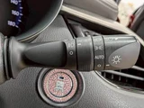 2020 Toyota C-HR Hybrid G Sedan for sale, Japanese used car export - photo 11 of 20 | GULJI TRADERS