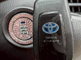 2020 Toyota C-HR Hybrid G Sedan for sale, Japanese used car export - photo 12 of 20 | GULJI TRADERS