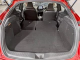 2020 Toyota C-HR Hybrid G Sedan for sale, Japanese used car export - photo 13 of 20 | GULJI TRADERS