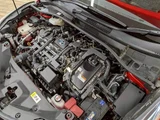 2020 Toyota C-HR Hybrid G Sedan for sale, Japanese used car export - photo 18 of 20 | GULJI TRADERS