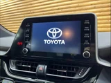 2020 Toyota C-HR Hybrid G Sedan for sale, Japanese used car export - photo 3 of 20 | GULJI TRADERS