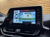 2020 Toyota C-HR Hybrid G Sedan for sale, Japanese used car export - photo 4 of 20 | GULJI TRADERS