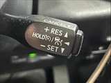 2020 Toyota C-HR Hybrid G Sedan for sale, Japanese used car export - photo 6 of 20 | GULJI TRADERS