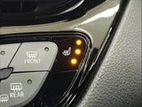 2020 Toyota C-HR Hybrid G Sedan for sale, Japanese used car export - photo 8 of 20 | GULJI TRADERS
