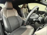 2020 Toyota C-HR Hybrid G Sedan for sale, Japanese used car export - photo 11 of 20 | GULJI TRADERS