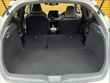 2020 Toyota C-HR Hybrid G Sedan for sale, Japanese used car export - photo 13 of 20 | GULJI TRADERS