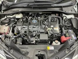 2020 Toyota C-HR Hybrid G Sedan for sale, Japanese used car export - photo 14 of 20 | GULJI TRADERS