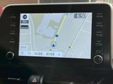 2020 Toyota C-HR G Safety Sedan for sale, Japanese used car export - photo 3 of 20 | GULJI TRADERS