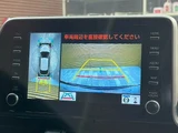 2020 Toyota C-HR G Safety Sedan for sale, Japanese used car export - photo 4 of 20 | GULJI TRADERS