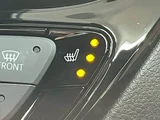 2020 Toyota C-HR G Safety Sedan for sale, Japanese used car export - photo 5 of 20 | GULJI TRADERS