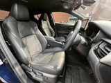 2020 Toyota C-HR G Safety Sedan for sale, Japanese used car export - photo 8 of 20 | GULJI TRADERS