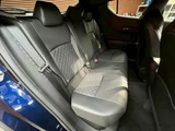 2020 Toyota C-HR G Safety Sedan for sale, Japanese used car export - photo 9 of 20 | GULJI TRADERS