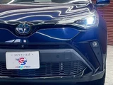 2020 Toyota C-HR G Safety Sedan for sale, Japanese used car export - photo 10 of 20 | GULJI TRADERS