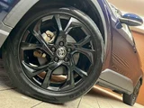 2020 Toyota C-HR G Safety Sedan for sale, Japanese used car export - photo 11 of 20 | GULJI TRADERS