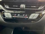 2020 Toyota C-HR G Safety Sedan for sale, Japanese used car export - photo 12 of 20 | GULJI TRADERS