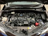 2020 Toyota C-HR G Safety Sedan for sale, Japanese used car export - photo 14 of 20 | GULJI TRADERS